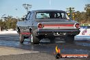 Ford Forums Drag Nationals - LA1_2305